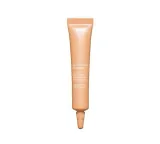 clarins-everlasting-korektor-01-light