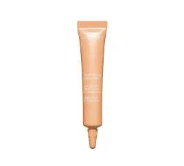 clarins-everlasting-korektor-01-light