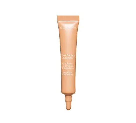 clarins-everlasting-korektor-01-light