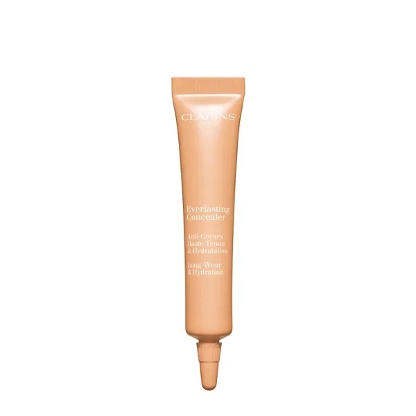 clarins-everlasting-korektor-01-light-marka-clarins