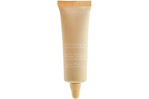 clarins-everlasting-korektor-01-light-wlasciwosci-kryjace