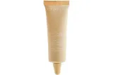 clarins-everlasting-korektor-01-light-wlasciwosci-kryjace