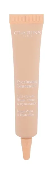 clarins-everlasting-korektor-01-light-poziom-krycia-brak-informacji