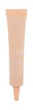 clarins-everlasting-korektor-01-light-poziom-krycia-brak-informacji