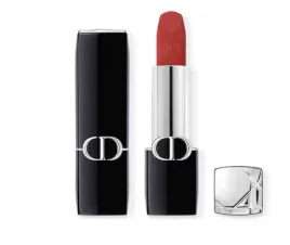dior-rouge-dior-velvet-pomadka-866-together