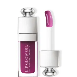dior-addict-lip-glow-oil-olejek-do-ust-006-berry-6-ml