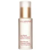 clarins-bust-beauty-firming-lotion-mleczko-ujedrniajace-do-biustu-50-ml