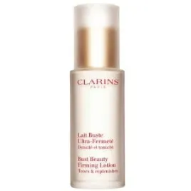 clarins-bust-beauty-firming-lotion-mleczko-ujedrniajace-do-biustu-50-ml
