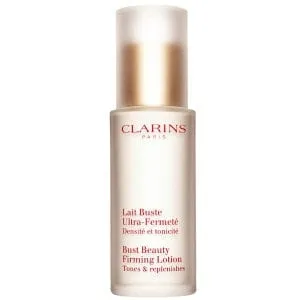 clarins-bust-beauty-firming-lotion-mleczko-ujedrniajace-do-biustu-50-ml