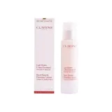 clarins-bust-beauty-firming-lotion-mleczko-ujedrniajace-do-biustu-50-ml-stan-nowy