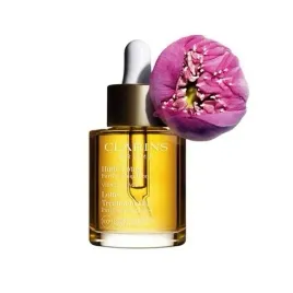 clarins-oil-lotus-oliwka-do-cery-mieszanej-lub-tlustej-30-ml