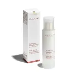 clarins-bust-beauty-firming-lotion-mleczko-ujedrniajace-do-biustu-50-ml-marka-clarins