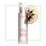 clarins-bust-beauty-firming-lotion-mleczko-ujedrniajace-do-biustu-50-ml-rodzaj-mleczko