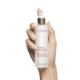 clarins-bust-beauty-firming-lotion-mleczko-ujedrniajace-do-biustu-50-ml-opakowanie-butelka