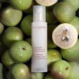 clarins-bust-beauty-firming-lotion-mleczko-ujedrniajace-do-biustu-50-ml-pojemnosc-50-ml