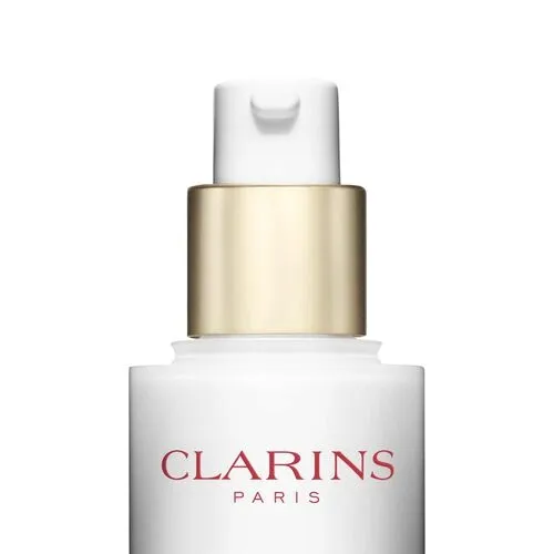 clarins-bust-beauty-firming-lotion-mleczko-ujedrniajace-do-biustu-50-ml-stan-opakowania-oryginalne