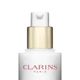 clarins-bust-beauty-firming-lotion-mleczko-ujedrniajace-do-biustu-50-ml-stan-opakowania-oryginalne