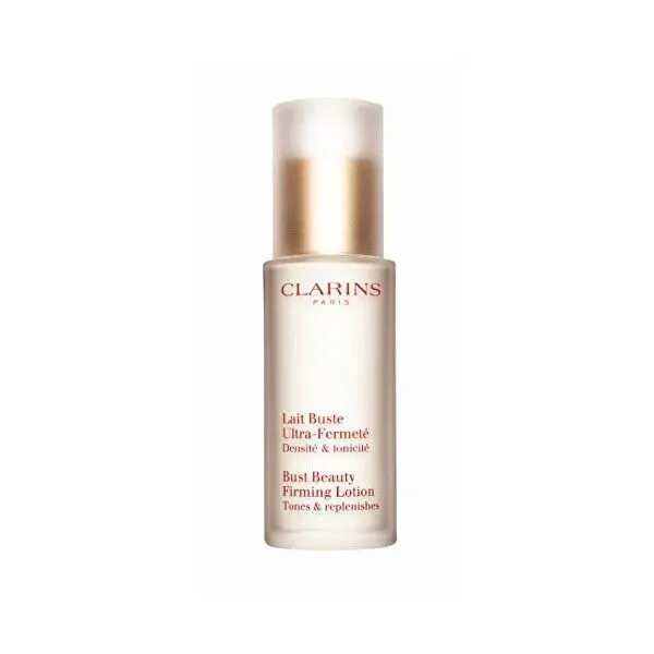 clarins-bust-beauty-firming-lotion-mleczko-ujedrniajace-do-biustu-50-ml-kod-producenta-3380810296709