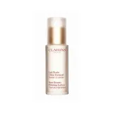 clarins-bust-beauty-firming-lotion-mleczko-ujedrniajace-do-biustu-50-ml-kod-producenta-3380810296709