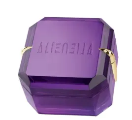 mugler-alien-perfumowany-krem-do-ciala-200-ml