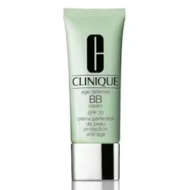 clinique-age-defense-bb-krem-koloryzujacy-03-40-ml