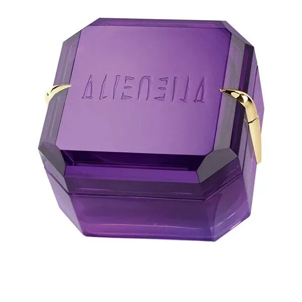 mugler-alien-perfumowany-krem-do-ciala-200-ml-stan-nowy