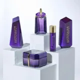 mugler-alien-perfumowany-krem-do-ciala-200-ml-marka-thierry-mugler