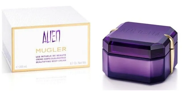 mugler-alien-perfumowany-krem-do-ciala-200-ml-rodzaj-krem