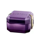 mugler-alien-perfumowany-krem-do-ciala-200-ml-produkt-nie-zawiera-alkoholu-aluminium-amoniaku-barwnikow-mydla-olejow-mineralnych-parabenow-parafiny-peg-siarczanow-silikonow-skladnikow-pochodzenia-zwierzecego-sles-sls-substancji-zapachowych