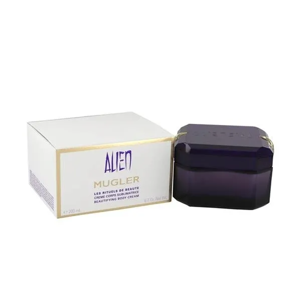 mugler-alien-perfumowany-krem-do-ciala-200-ml-wielkosc-produkt-pelnowymiarowy