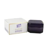 mugler-alien-perfumowany-krem-do-ciala-200-ml-wielkosc-produkt-pelnowymiarowy