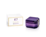 mugler-alien-perfumowany-krem-do-ciala-200-ml-opakowanie-sloiczek