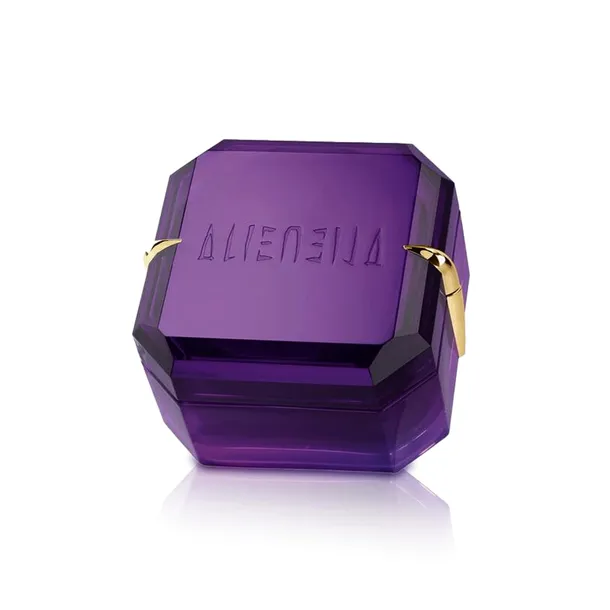 mugler-alien-perfumowany-krem-do-ciala-200-ml-pojemnosc-200-ml