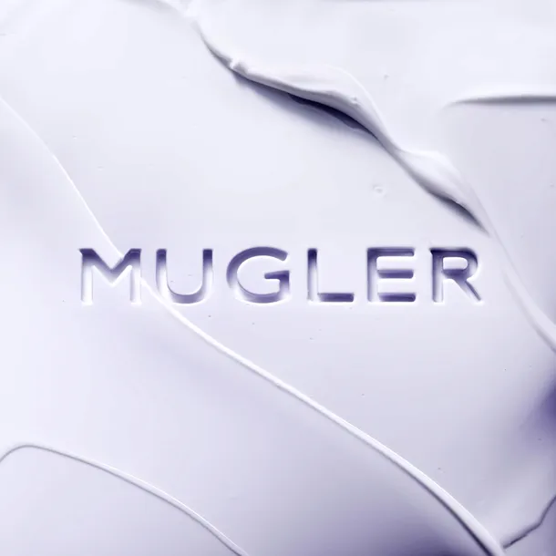 mugler-alien-perfumowany-krem-do-ciala-200-ml-stan-opakowania-oryginalne