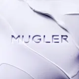 mugler-alien-perfumowany-krem-do-ciala-200-ml-stan-opakowania-oryginalne