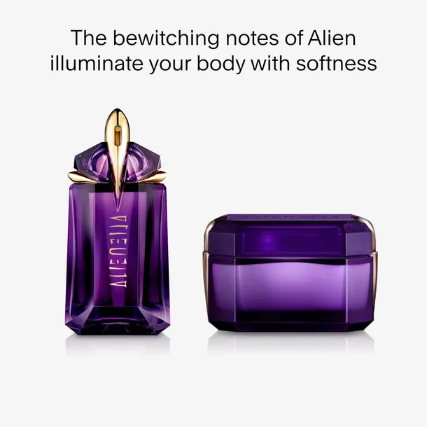 mugler-alien-perfumowany-krem-do-ciala-200-ml-linia-brak-danych