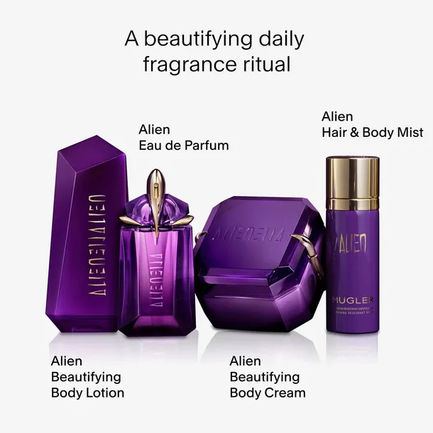 mugler-alien-perfumowany-krem-do-ciala-200-ml-stan-nowy-marka-thierry-mugler