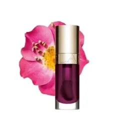 clarins-lip-comfort-oil-olejek-do-ust-10-plum