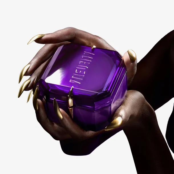 mugler-alien-perfumowany-krem-do-ciala-200-ml-stan-nowy-rodzaj-krem
