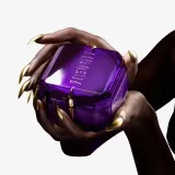 mugler-alien-perfumowany-krem-do-ciala-200-ml-stan-nowy-rodzaj-krem
