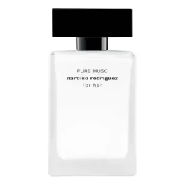 narciso-rodriguez-pure-musc-for-her-woda-perfumowana-dla-kobiet-50-ml