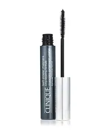 clinique-lash-power-mascara-wydluzajacy-tusz-do-rzes-04-dark-chocolate-6-ml
