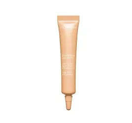 clarins-everlasting-korektor-02-light-medium