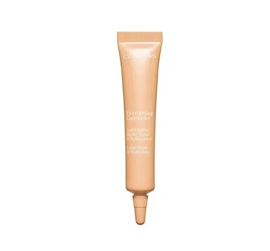 clarins-everlasting-korektor-02-light-medium