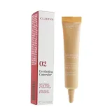 clarins-everlasting-korektor-02-light-medium-stan-nowy