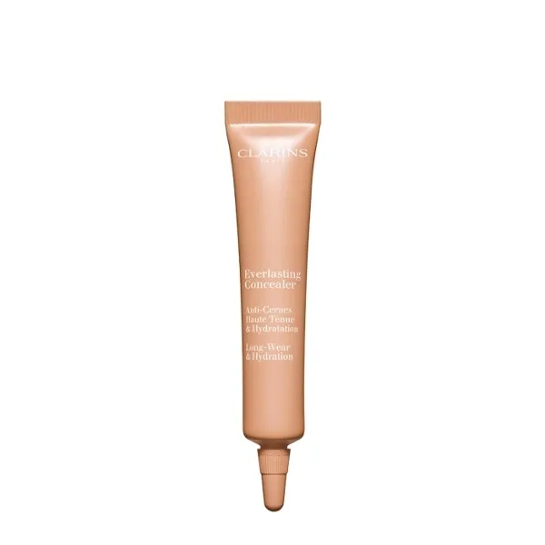 clarins-everlasting-korektor-02-light-medium-marka-clarins