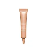 clarins-everlasting-korektor-02-light-medium-marka-clarins