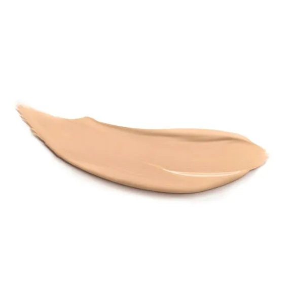 clarins-everlasting-korektor-02-light-medium-wlasciwosci-kryjace