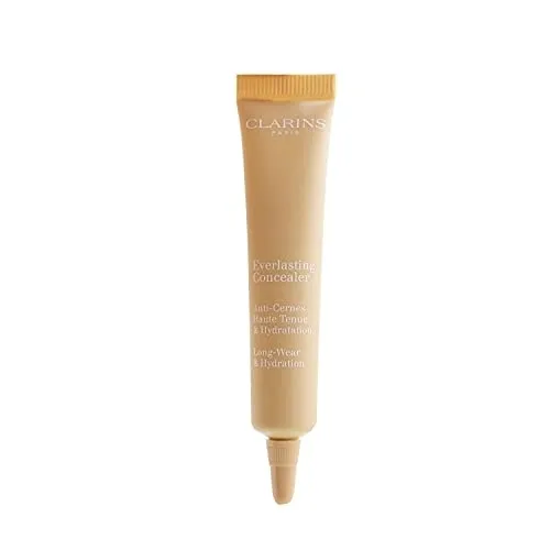 clarins-everlasting-korektor-02-light-medium-poziom-krycia-brak-informacji