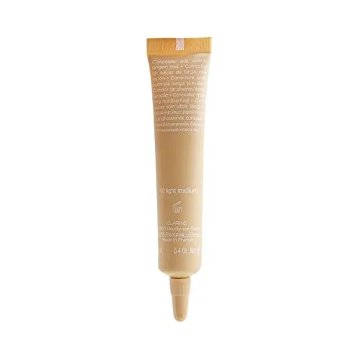 clarins-everlasting-korektor-02-light-medium-opakowanie-tubka
